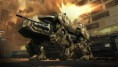 /album/fotogaleria-cod-black-ops-2/a650-1000-black-ops-2-03-jpg1/